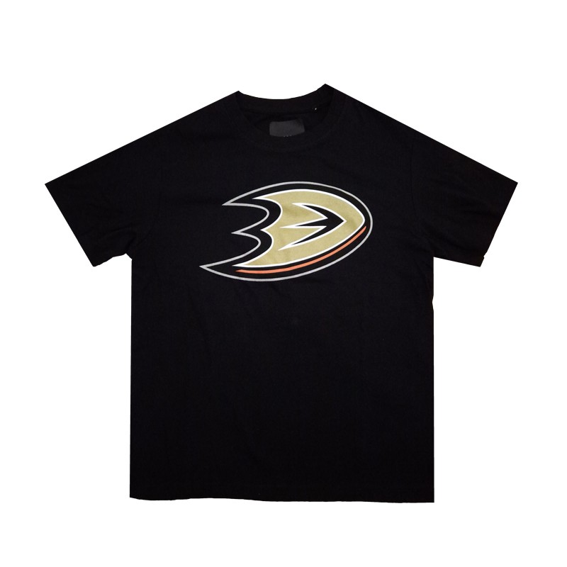 OUTERSTUFF Yth. Anaheim Ducks футболка