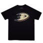 OUTERSTUFF Yth. Anaheim Ducks футболка