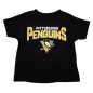 OUTERSTUFF Yth. Pittsburgh Penguins Sidney Crosby футболка