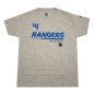 OUTERSTUFF Yth. New York Rangers Prime футболка