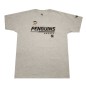 OUTERSTUFF Yth. Pittsburgh Penguins Prime футболка
