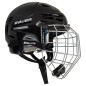 BAUER RE-AKT 70 hokeja ķivere ar režģi