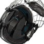 BAUER RE-AKT 70 hokeja ķivere ar režģi