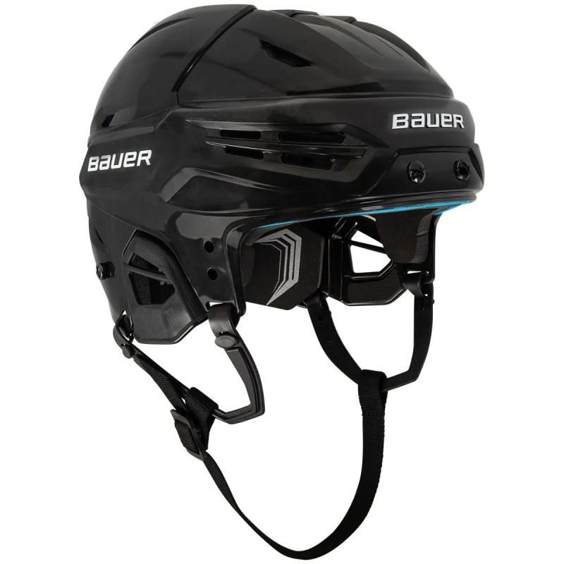 BAUER RE-AKT 55 hokeja ķivere