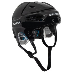 BAUER RE-AKT 70 hokeja ķivere