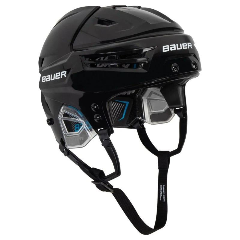 BAUER RE-AKT 70 hokeja ķivere