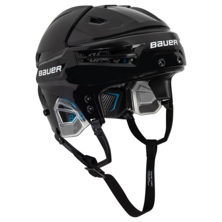 BAUER RE-AKT 70 hokeja ķivere