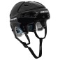 BAUER RE-AKT 70 хоккейный шлем
