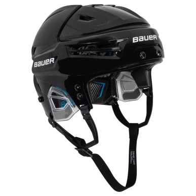 BAUER RE-AKT 70 хоккейный шлем