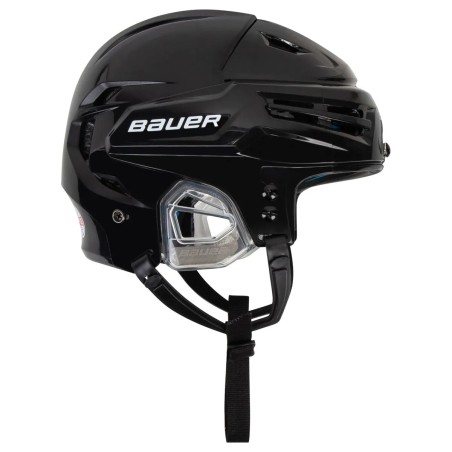 BAUER RE-AKT 70 hokeja ķivere