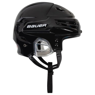 BAUER RE-AKT 70 hokeja ķivere