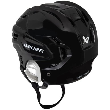 BAUER RE-AKT 70 хоккейный шлем