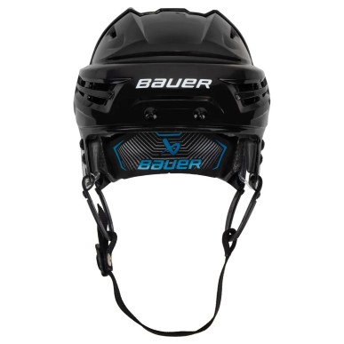 BAUER RE-AKT 70 hokeja ķivere