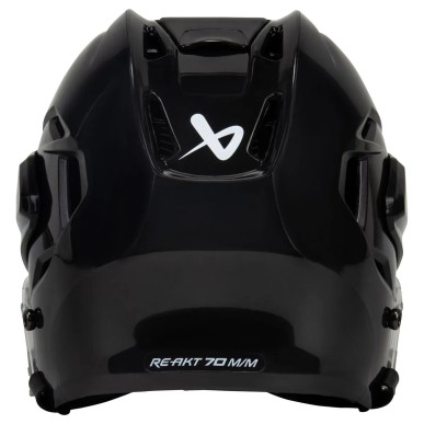 BAUER RE-AKT 70 хоккейный шлем