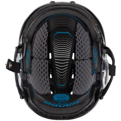 BAUER RE-AKT 70 хоккейный шлем