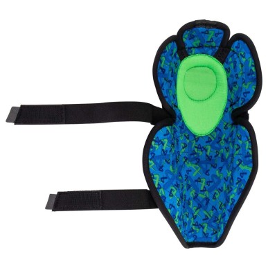BAUER X Bērnu kāju sargi