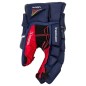 BAUER Vapor FLY40 S25 Pieaugušo hokeja cimdi