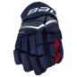 BAUER Vapor FLY40 S25 Pieaugušo hokeja cimdi