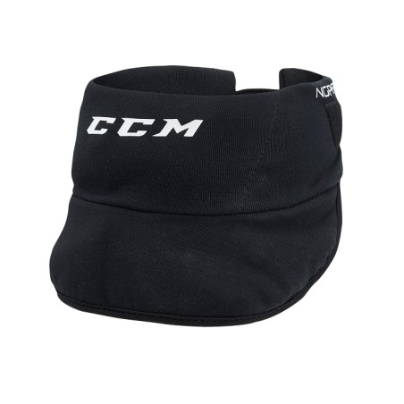 CCM BNQ Pro Sr. защита шеи