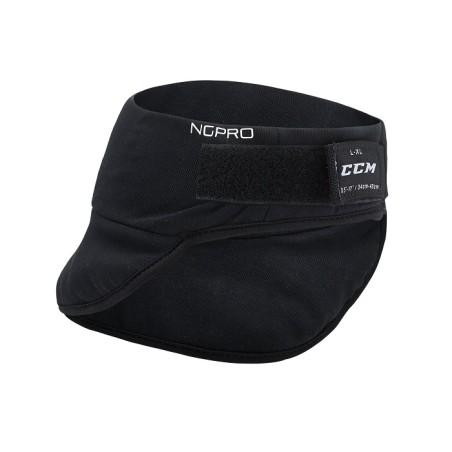 CCM BNQ Pro Sr. защита шеи
