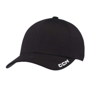 CCM Team Training Flex Fit vasaras cepure HFX3TA