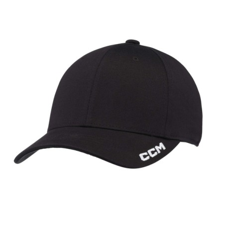 CCM Team Training Flex Fit vasaras cepure HFX3TA