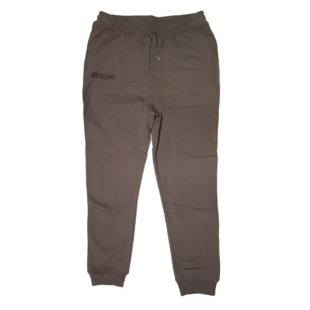 CCM Sr. Cuffed Jogger тренировочные штаны PFC3CA