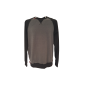 ТолстовкaBuddie Sr. Pullover Толстовка Nº2