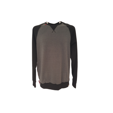 ТолстовкaBuddie Sr. Pullover Толстовка Nº2