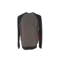 ТолстовкaBuddie Sr. Pullover Толстовка Nº2