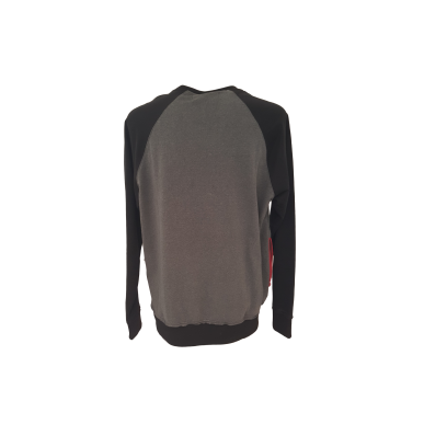 ТолстовкaBuddie Sr. Pullover Толстовка Nº2