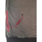 ТолстовкaBuddie Sr. Pullover Толстовка Nº2