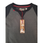 ТолстовкaBuddie Sr. Pullover Толстовка Nº2