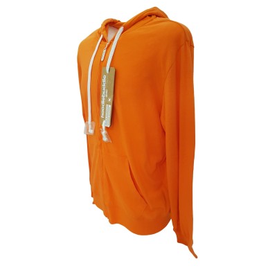 ТолстовкaBuddie Sr. Full Zip Толстовка Nº1