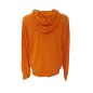 ТолстовкaBuddie Sr. Full Zip Толстовка Nº1