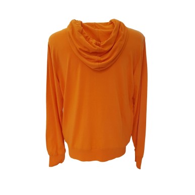 ТолстовкaBuddie Sr. Full Zip Толстовка Nº1