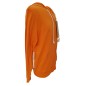 ТолстовкaBuddie Sr. Full Zip Толстовка Nº1