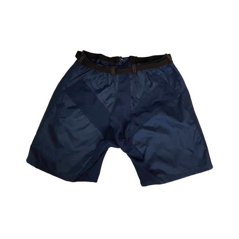 BAUER Adult Обложки Брюки