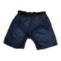 BAUER Adult Обложки Брюки