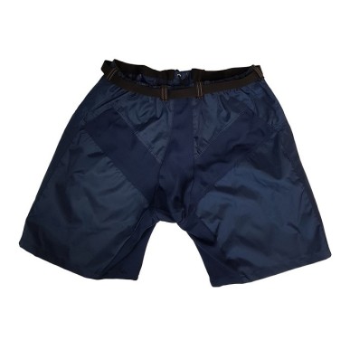 BAUER Adult Обложки Брюки