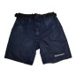 BAUER Adult Обложки Брюки