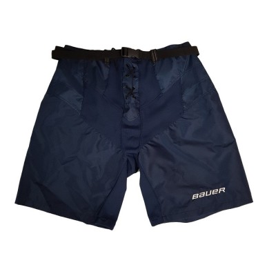BAUER Adult Обложки Брюки