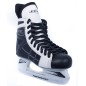CCM 92 Classic Junioru Hokeja Slidas