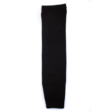 HOKEJAM.LV Knit Pieaugušo Hokeja Getras Nr.004