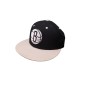 ADIDAS Brooklyn Nets Fitted Vasaras Cepure