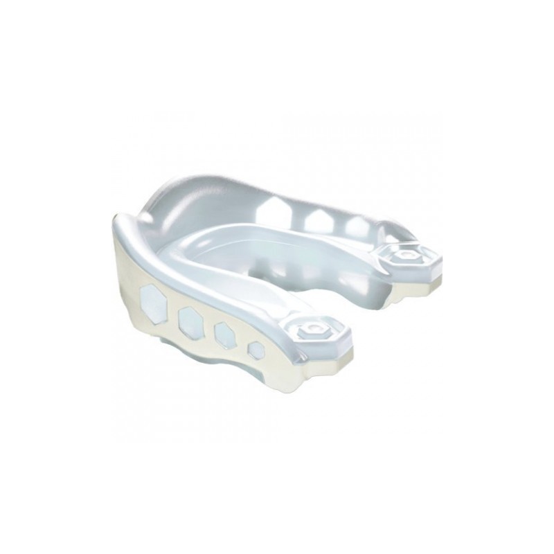 Shock Doctor Adult Gel Max Капа 61950A