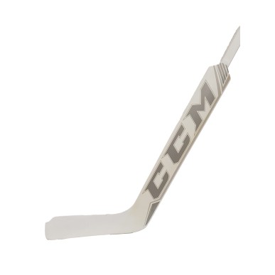 CCM Pro PRO STOCK  Вратарская Клюшка