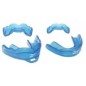 Reebok Jr. Smooth Air Капа