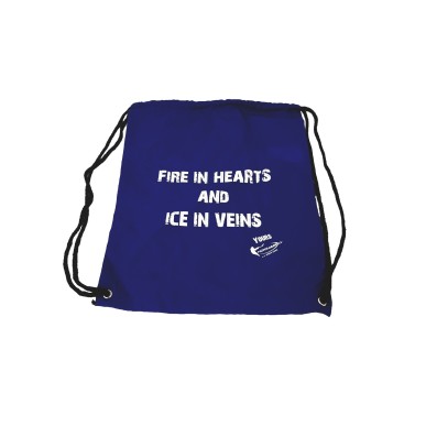 HOKEJAM.LV Sporta Soma/Maiss