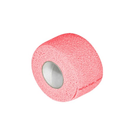 SPORTSTAPE Flexible Hokeja Nūjas Grip Lenta 38MM X 4,57M